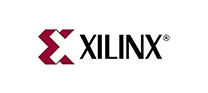 XILINX